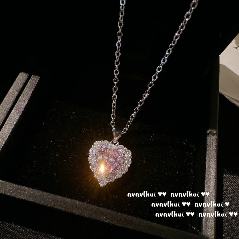 IMG_6254(20230321-171313)