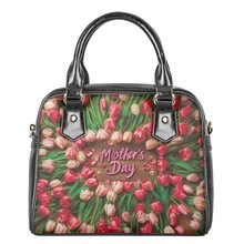 羳ƽrĸHŮ͹ž¿Q玧Rһl