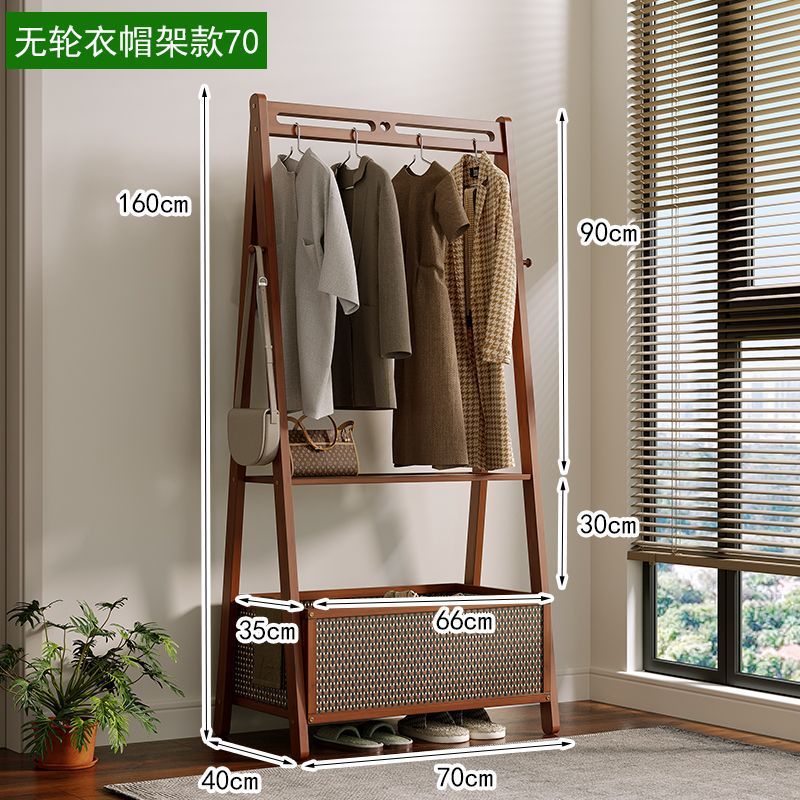 공장직매-수납바구니형-70cm