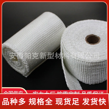 ܇Ħ܇ŚжηCͨðŽܸ޷wSʯގ