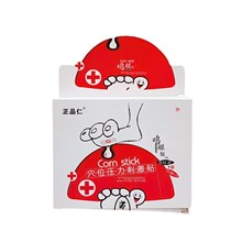 ƷѨλ̼NuN6Nb+_u۸F؛ll