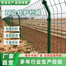 ���ٹ�·���x�W�F�z�W�~�����ھW���@�p߅�z�o�ھW��ܹ��̷��o�W