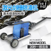 �S��ֱ�I���Ω�ų����C�X�l�������������и�ƽ̨��������ȥ��