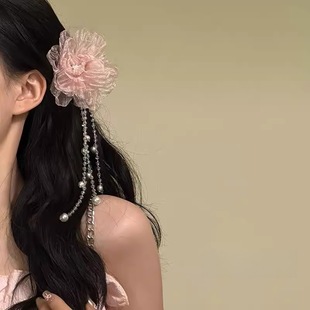 �紺�Շ��г��ɾW������l�A��ɫ���K��ș�l����Ů�������հl�