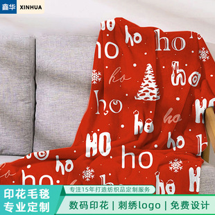 �羳�}�Q���m�qӡ��ë̺�¿��k������˯̺���{�w̺��ůɳ�lС̺��