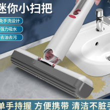 �w���d��ˮ�ֳ�����С�ϰяN��ԡ�Ҏ����l���gϴ��̨������������