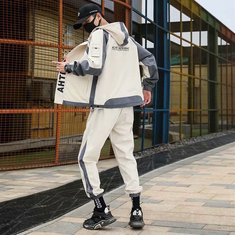 NR8AVjZiQ2dBeE9UZzJOVEEzT1RZeE