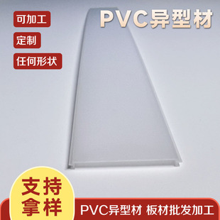 �S�Ҷ���pc����͸���������L�l�����l��LED���⚤���Ͳ����