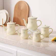 304��ʿ�͉�ʳƷ�����^�V�W�Ӻ�N�����ÞV�͉ز��P�316�r������