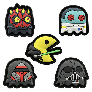 �羳 ��������ʿʿ����PVCܛ�zħ�g�N���� �a�� �����N�� 5����