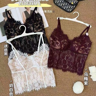5068��ʽ�ٽz������׃ȴ�ļ����ԸЎ��؉|�������¿��⴩Ů