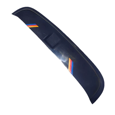 Universal Car Sunroof Rain Rain shield