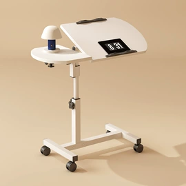 电脑桌;床边桌;桌类、茶几