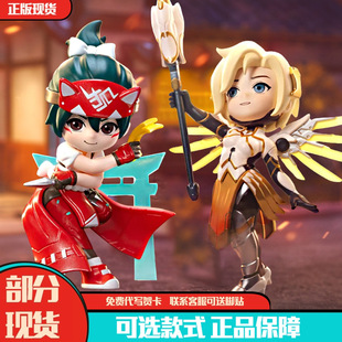 POPMART���ݬ����������h ȫ��zui��ϵ�����kä���������[���Y