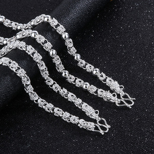 �����L��ʽ���� ��y����r�����^��� ��ʿ�Ԛ��朏S�����l