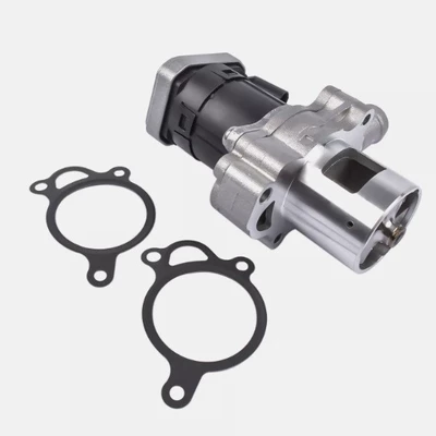 EGR klapanı Mercedes Ev6211 A6461420019 üçün uyğundur