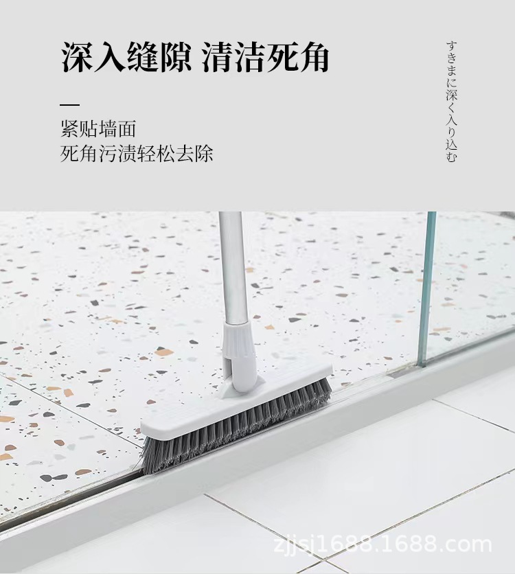 微信图片_20220418110649