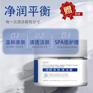 ë���坍˪�տsë��ȥ���^�۴�����坍�˪ë���坍��Ĥ���l