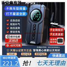 �ƿ���Ӿo��܇�d���Ï����������Դ��܇һ�w�C��늌��������