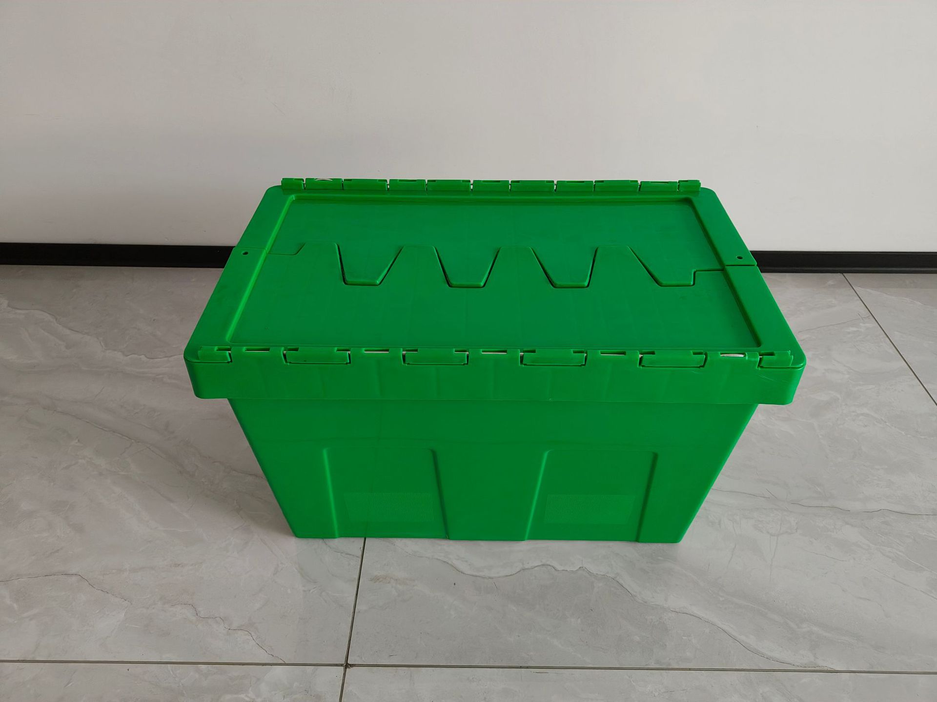 B (540*320*320mm)