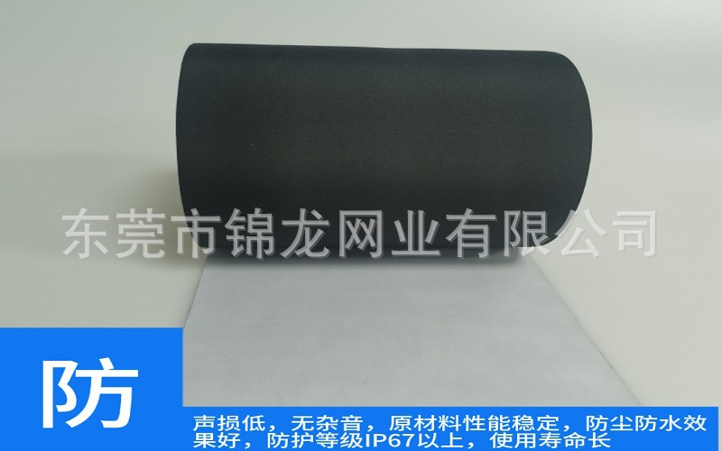 防P009系列.jpg