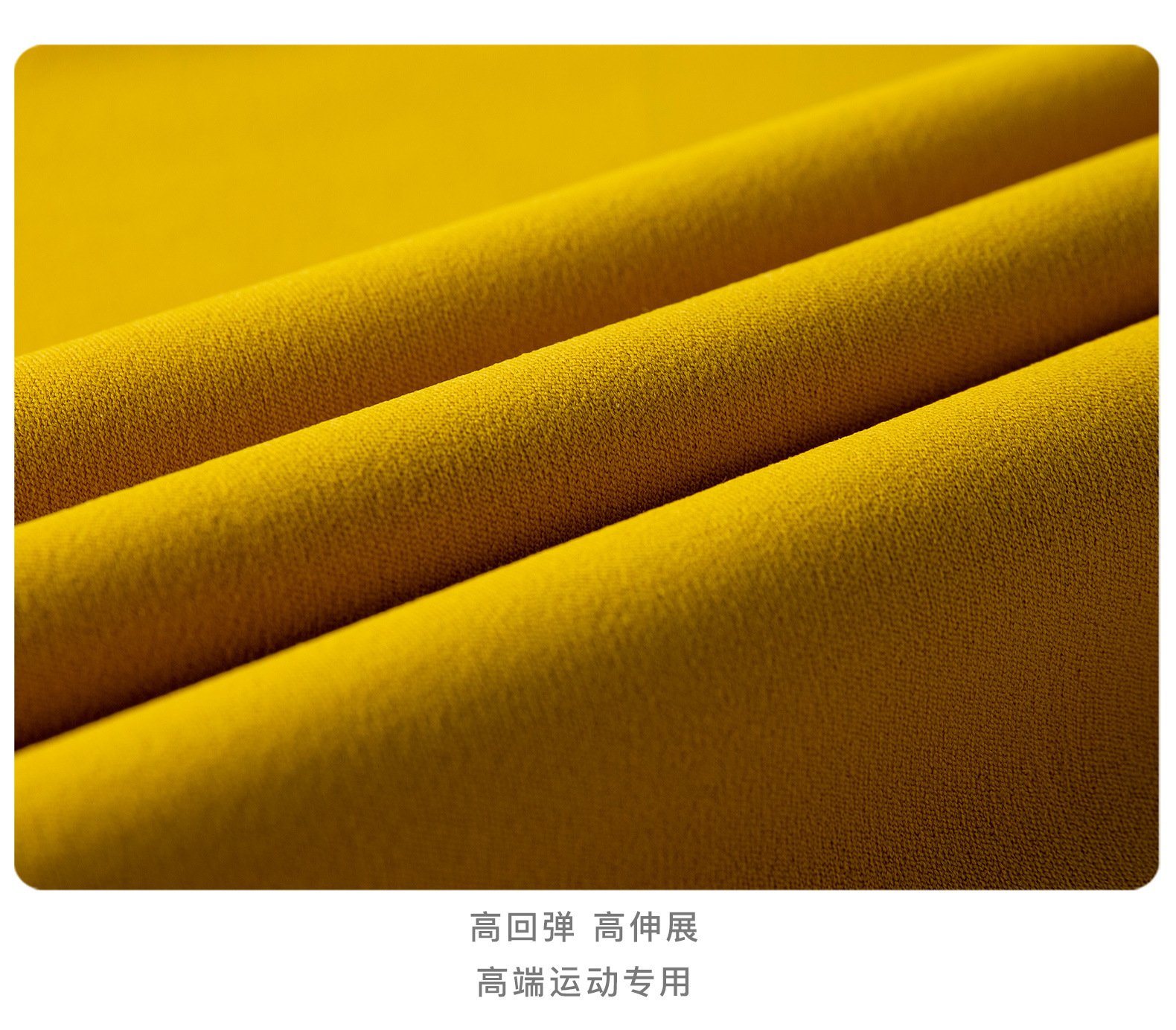 Product display_02.jpg