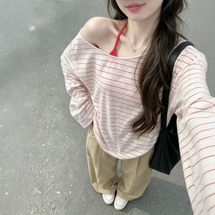 �nϵ�t�חl�y�����ɳڸ��L������t��Ů������б��㼑��@�����³�