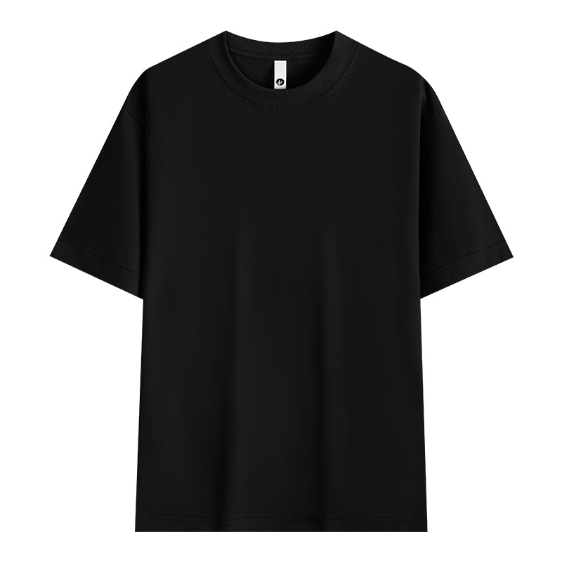 Sjy black