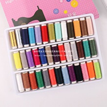 39ɫ�p�x���C�����bdiy����С���ֹ�ᘾ��ֿp�p���ӿp�·�402����