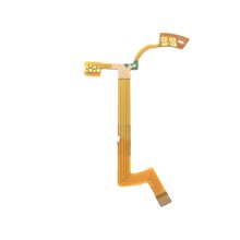 �m����v��17-50��Ȧ��F2.8 һ����Ȧ�� �η��C���zܛ�ž�(���ܿ�