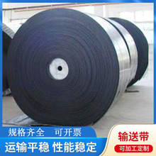 �h��ݔ�͎��V�Â��͎��S�����l�h��һ�wݔ�͎���ĥ�͟����zݔ�͎�