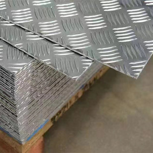 ���ƻ��y�X�� 0.7mm0.8mm0.9mm1mm2mm3mm5mm��l����������X�ϰ�