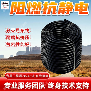 ú�V�þ���ϩ���� ��ȼ���o� PE-ZKW/12&times;1(K)ú�V�þ���ϩ����