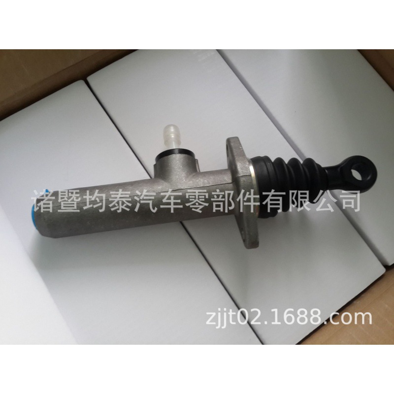 El Autobús Europeo del camión pesado del cilindro maestro 626762AM del embrague parte SMT