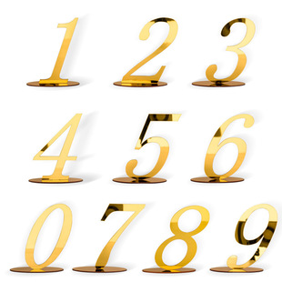 BT070�羳���Q��ɫ���ց������[���Ҿ��b�Y̖����λ��ϯλ��