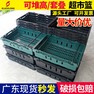 ���л@ˮ�����r���Ͽ��߲˻@؛�ܶ��^�̈���л@���D�j�����Ϻ�