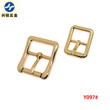 һ��؛Դ������ᘿ�Ƥ����������A���玧���\�Ͻ�6�ֿۿɴ�LOGO