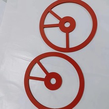 SҼtɫlݹz| ճz_| Cܷ|Ƭ ֧ܷ|