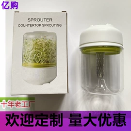厨房小工具;其他居家日用;除毛用品