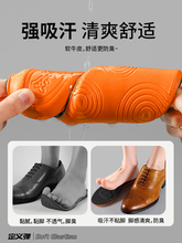 ?ʿţƤƤЬЬ|п͸վۼӺ_