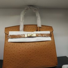 ��Ƥȫ�ֹ�Ϟ���r�BƤ�K��������25/30cm���Ů���ֹ���