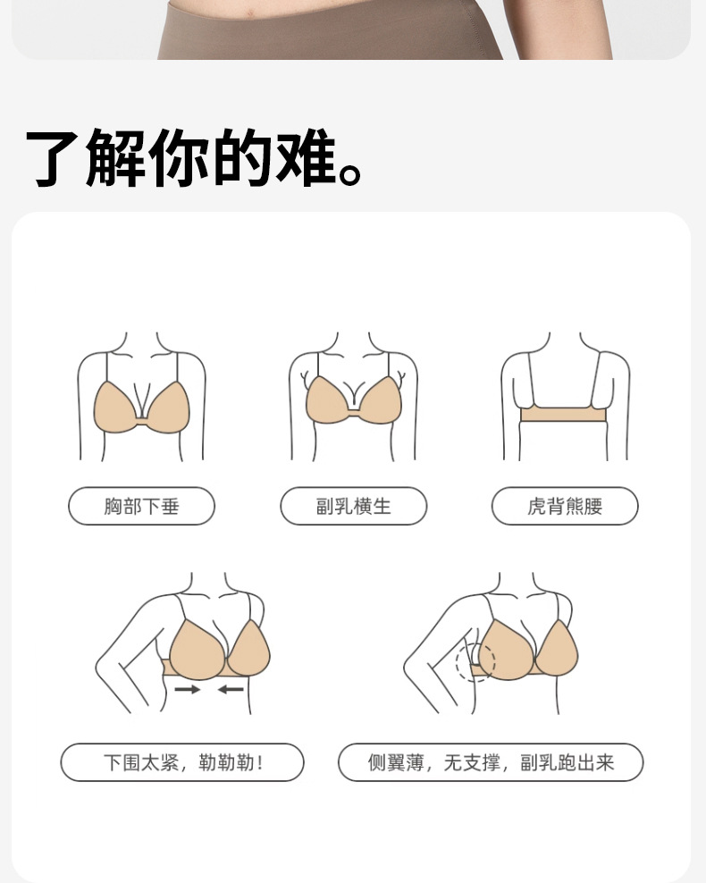 O1CN01R7JRaI1e2PA0sPUHL_!!2207881323813-0-cib.jpg?__r__=1717403172355