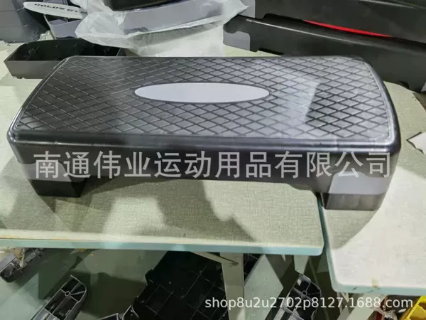 Gray 68CM