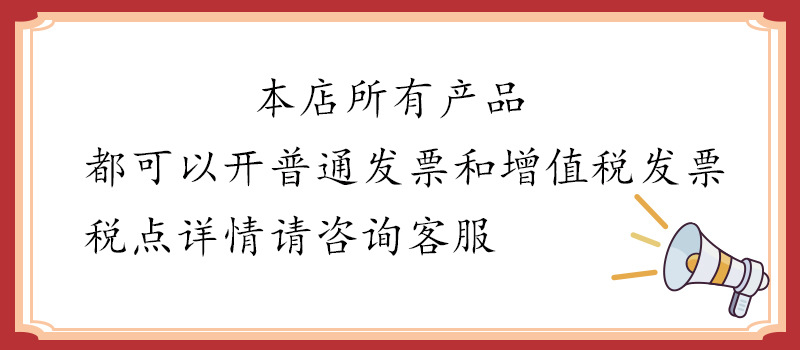 a74328b8972c92c5c0f29351e38ceb