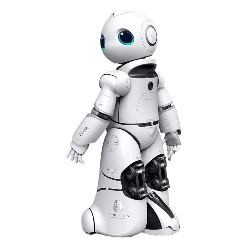 Аренда Выставочный Зал Интеллектуальный Сервис Youyou Dayou Интеллектуальный Робот Добро пожаловать Реклама Выставочный Зал Экран Пояснение Машина