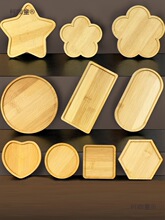 diy�Rِ�˱��| �������|�|���ۃ�ͯ�ֹ��b�������������Ʒ��̫��