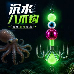 �ˎ��h����~�h���~�h���~�h�ϒ��hī�~�D�伈��צ�~�h�~�h�~�D�h