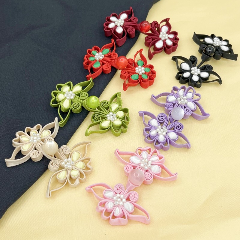 QQ图片20230923193237_副本