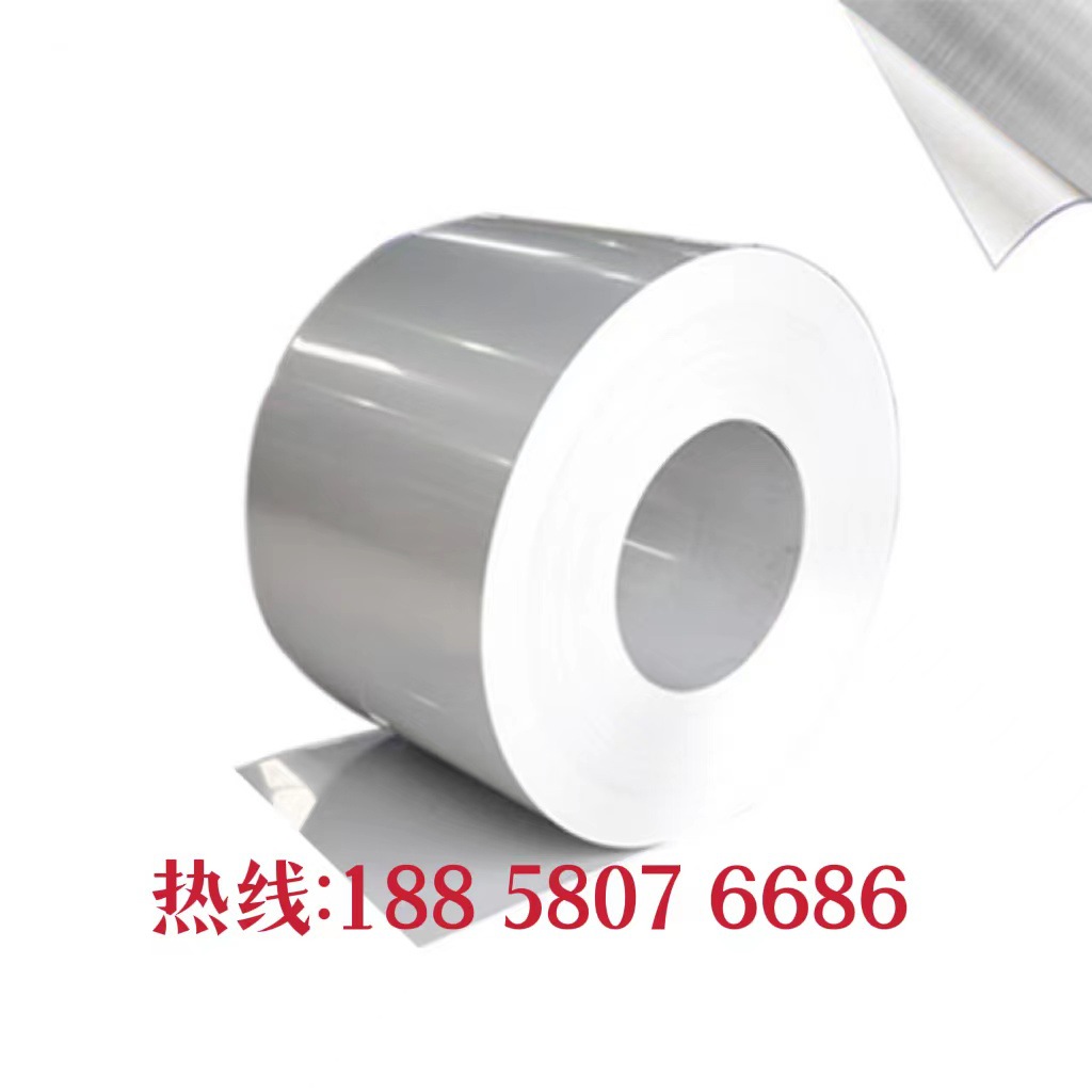 供应Hastelloy C-276板材 c276棒材