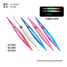 �S�Һ��·���D�L�l����ٳ�·���F��ҹ���F���R�o�¼t150g-600��
